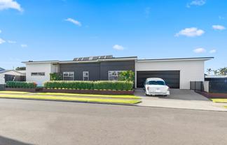 3 Katerini Grove, Papamoa