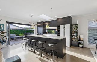 3 Katerini Grove, Papamoa