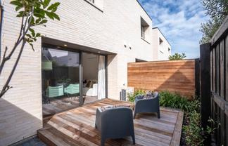 6/44 Winchester Street, Merivale