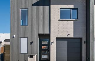 4 Finesse Lane, Bucklands Beach