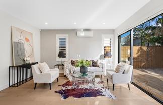 4 Finesse Lane, Bucklands Beach