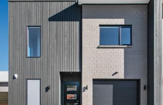 4 Finesse Lane, Bucklands Beach