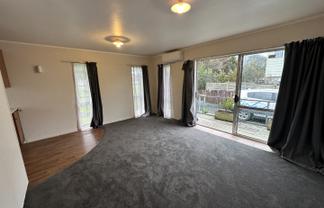 18A Cockburn Street, Onerahi