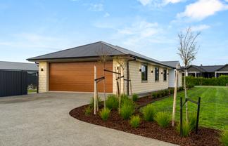 77 Miro Street, Masterton