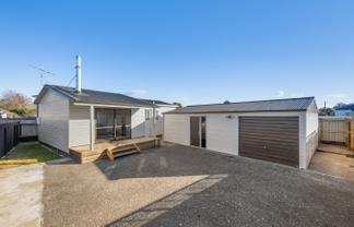 43a Girling Avenue, Mayfield