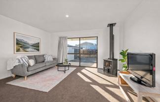 43a Girling Avenue, Mayfield