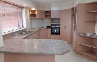 3 Van Dyke Place, Halswell