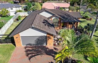 15 Tington Avenue, Wattle Downs