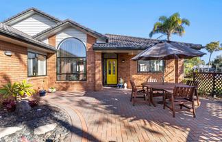 15 Tington Avenue, Wattle Downs