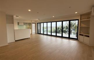 1C/221 Great North Road , Grey Lynn