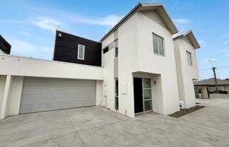 533B Madras St, Saint Albans