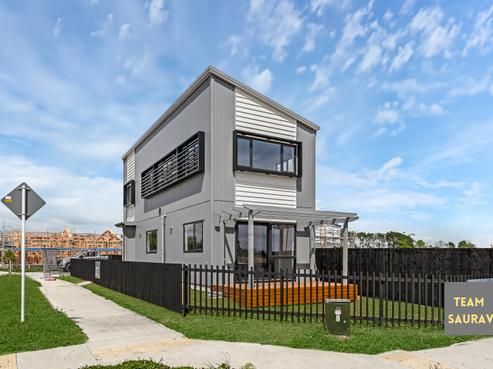 52 Te Taiheke Road, Karaka