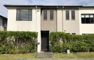 63 Coachman Drive, Flat Bush