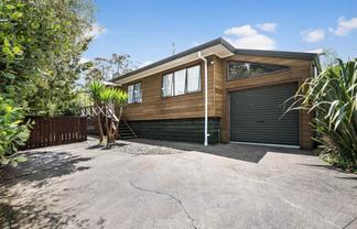 1/13 Trengove Place, West Harbour