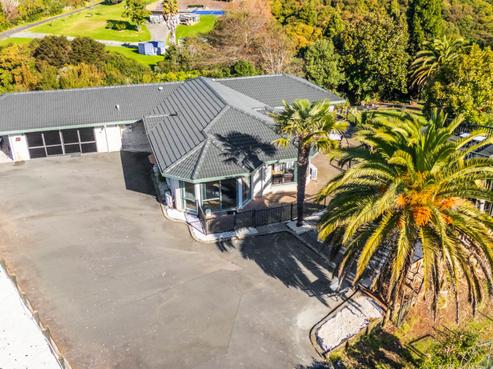 180 Settlement Road, Papakura