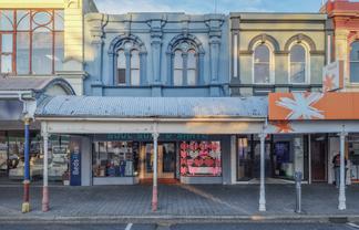 PRIME CBD OPPORTUNITY