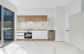 4/20 Bentley Road, Otara
