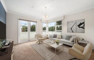 5/47 Park Road, Miramar