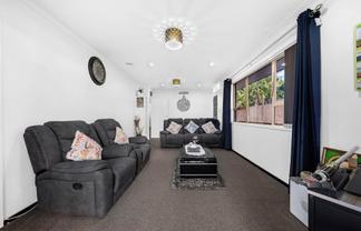 2/14 Bendale Place, Papatoetoe