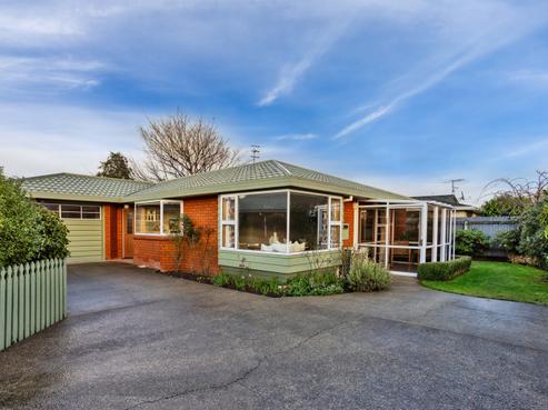 22C Exmouth Street, Waverley