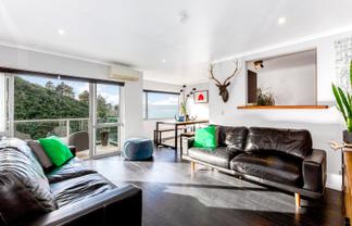 17G Onslow Road, Khandallah