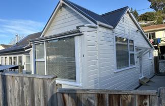 4/103 Washington Road, Washington Valley