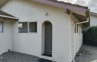 3/128 King Street, Rangiora