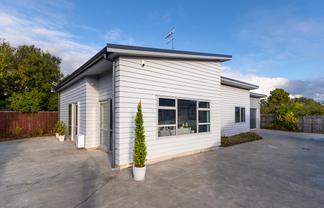 14A Princes Street, Levin
