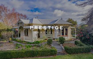 193 Great North Road, Otamatea