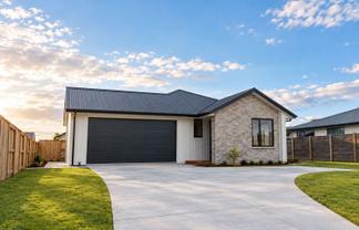 4 Buxton Crescent, Matamata