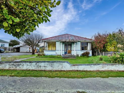 73 Selwyn Street, Appleby