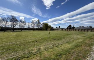Lot 7 King Street, Waimate