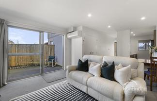 2/32 Avalon Street, Richmond