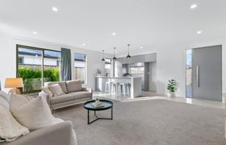 19A Trafalgar Street, Levin