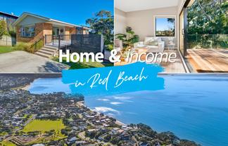 53 Marellen Drive, Red Beach