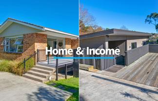 53 Marellen Drive, Red Beach
