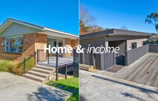 53 Marellen Drive, Red Beach