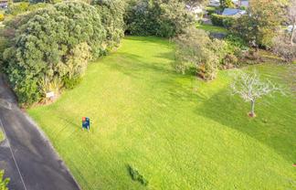 193G Great North Road, Otamatea