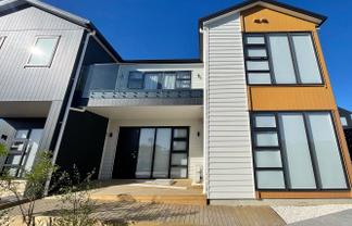 81B Pakuranga Road, Pakuranga