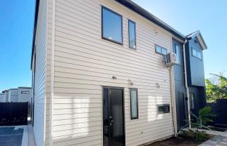 81B Pakuranga Road, Pakuranga
