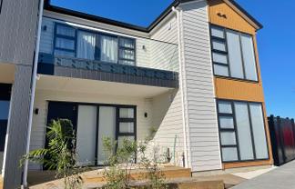 81B Pakuranga Road, Pakuranga
