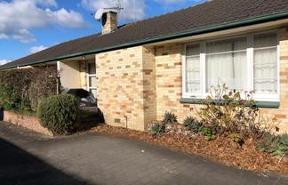 6 Firth Street, Hamilton East