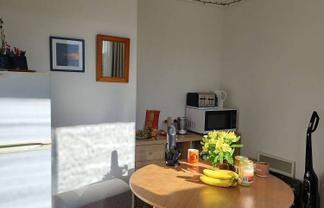 506 Adelaide Road, Behampore, Newtown