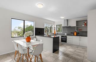 12 Ebony Place, Massey
