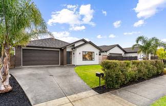 99 Vinistra Road, Huapai