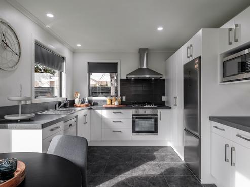 143 Grey Street, Palmerston North Central
