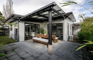 143 Grey Street, Palmerston North Central