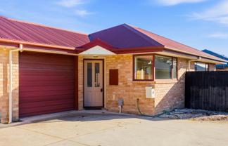 4/295 Pages Road, Wainoni