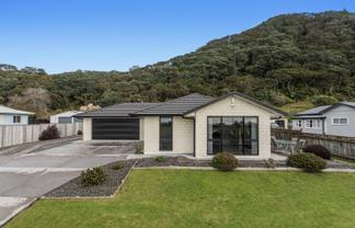 47 Pakeha Street, Matata