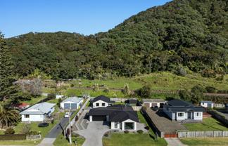 47 Pakeha Street, Matata